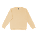 UCC320 Urban Collab The Broad Crewneck