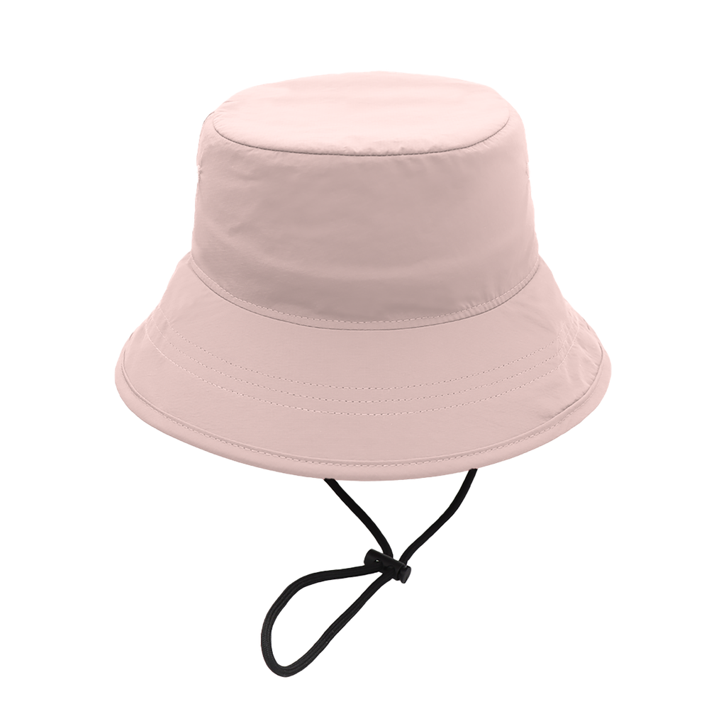 H2300 Headwear24 Surf Bucket Hat